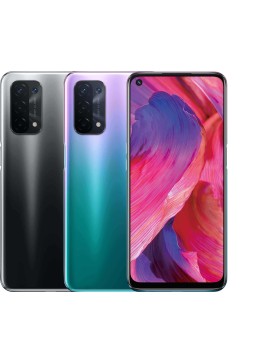 OPPO A54 5G