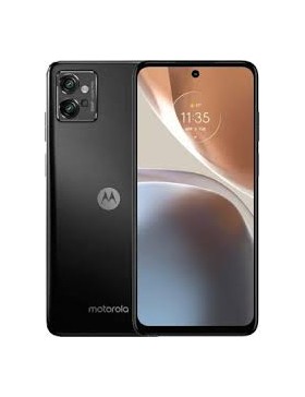 Motorola Moto G32
