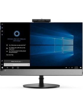 Lenovo V530-22ICB AIO