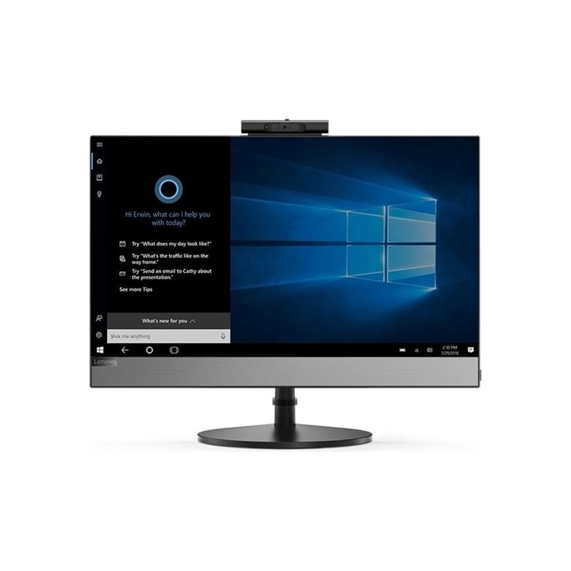 Lenovo V530-22ICB AIO