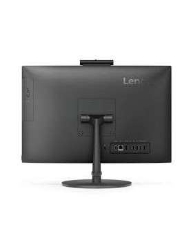 Lenovo V530-22ICB AIO