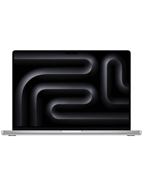 Apple MacBook Pro