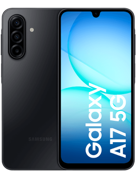 Samsung Galaxy A17 5G