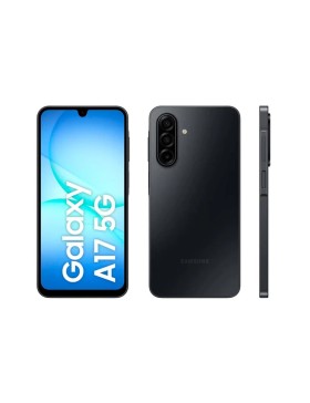 Samsung Galaxy A17 5G