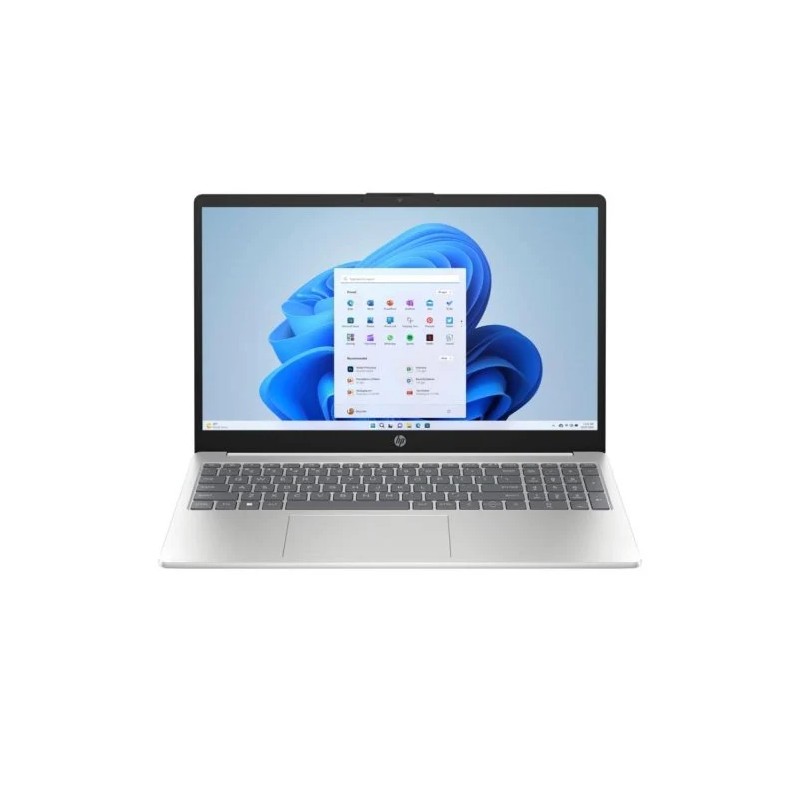 HP 340S G7 Notebook