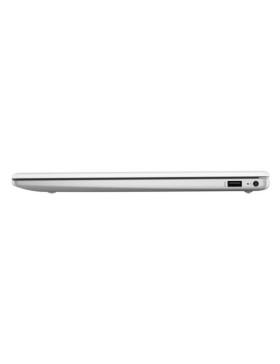 HP 340S G7 Notebook