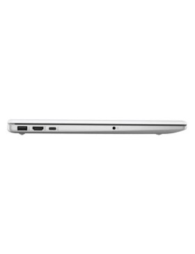 HP 340S G7 Notebook