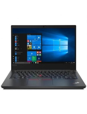 Lenovo E14 Gen 2