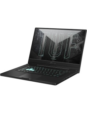 ASUS TUF Dash F15