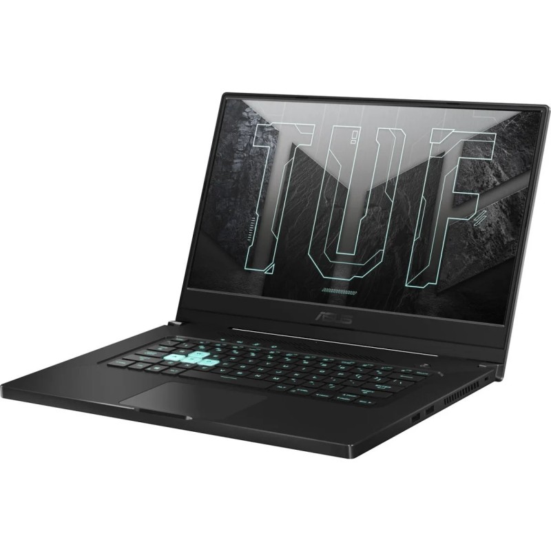 ASUS TUF Dash F15