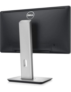 Dell P2014HT