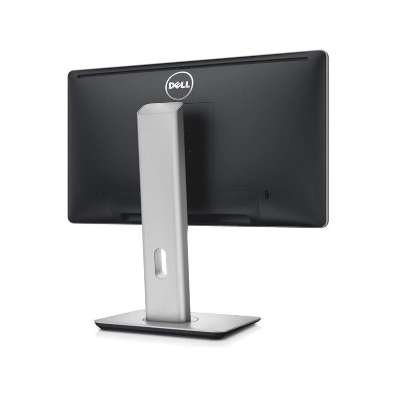 Dell P2014HT