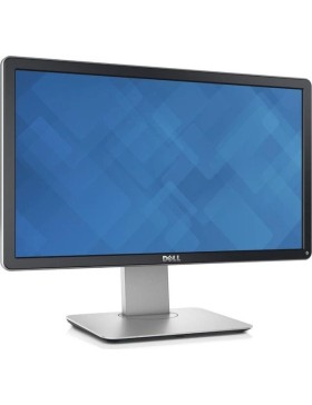 Dell P2014HT