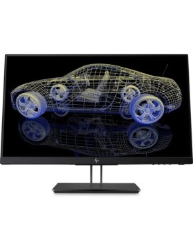 HP Z23N