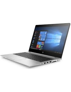 HP EliteBook 840 G5