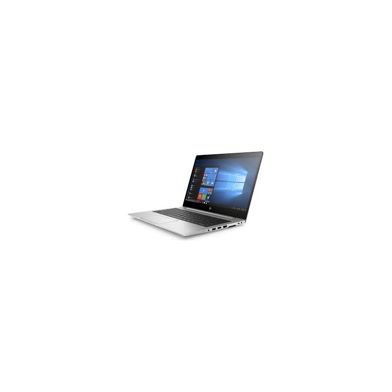HP EliteBook 840 G5