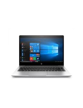 HP EliteBook 840 G5