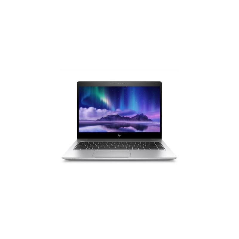 HP EliteBook 840 G5