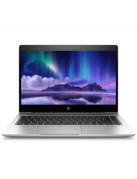 HP EliteBook 840 G5