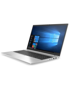 HP EliteBook 850 G7