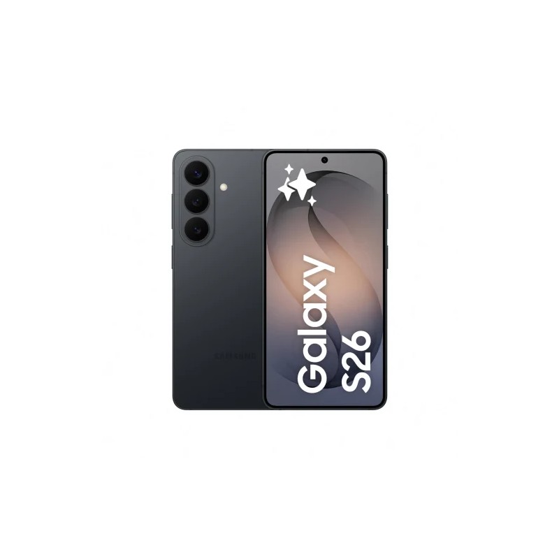 Samsung Galaxy S26