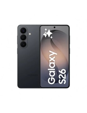 Samsung Galaxy S26