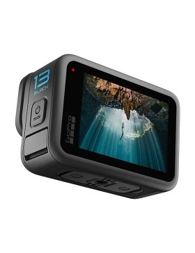 GoPro Hero 13 Bundle