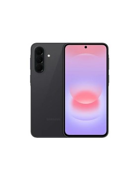 Samsung Galaxy A37 5G