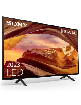 Sony KD55X75WLAEP