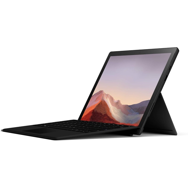 Microsoft Surface PRO 7