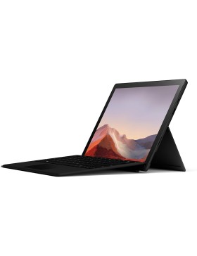 Microsoft Surface PRO 7