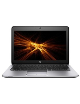 HP Elitebook 820 G2