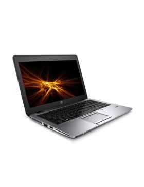 HP Elitebook 820 G2