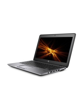 HP Elitebook 820 G2