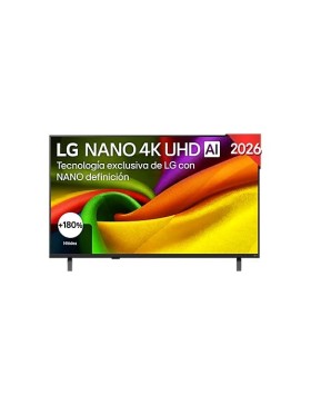 LG 55NU85 NANOCELL 50
