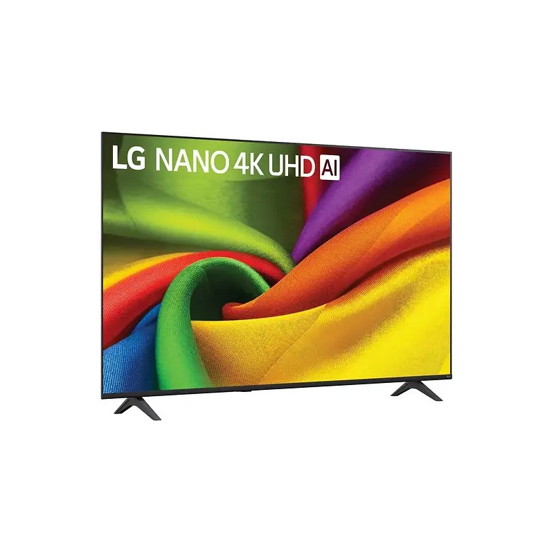 LG 65NU85 NANOCELL 50 P8