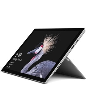 Microsoft Surface PRO 6