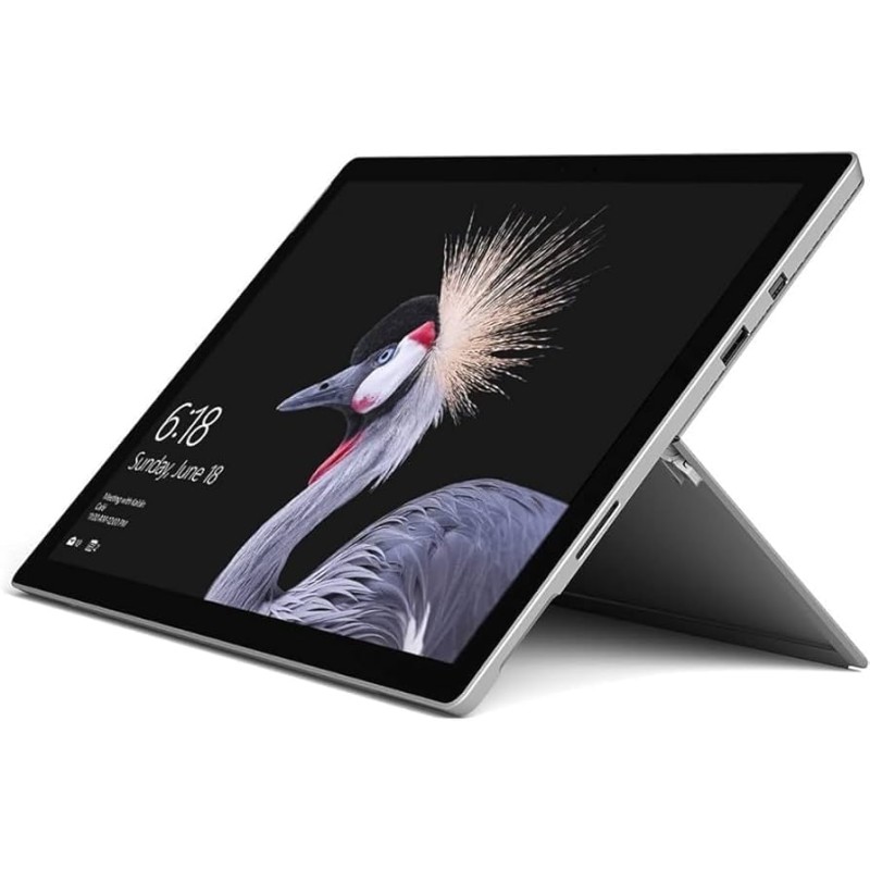 Microsoft Surface PRO 6