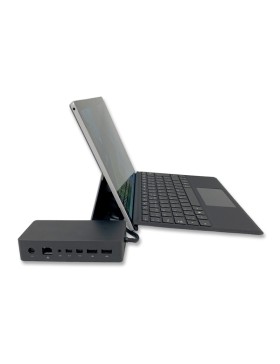 Microsoft Surface PRO 6