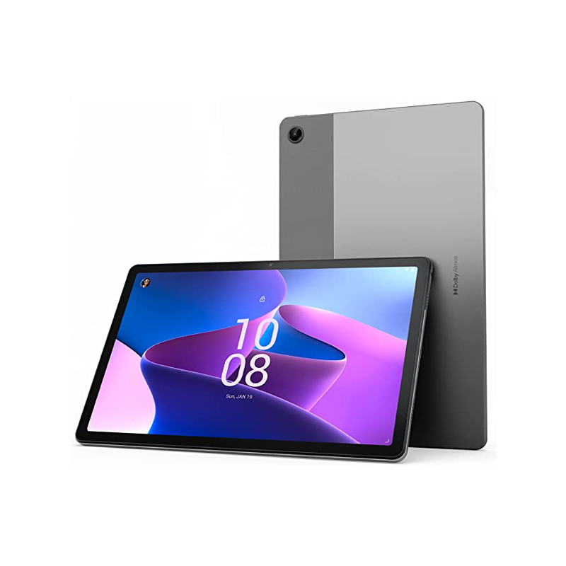 Lenovo M10 3ª Gen
