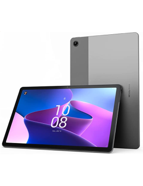 Lenovo M10 PLUS 3ª Gen