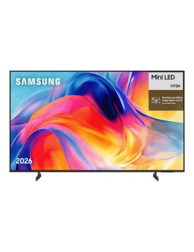 Samsung 50M73 Mini LED P18