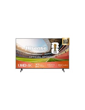 Hisense 65A6Q UHD P10