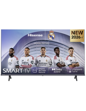 Hisense 32A4S UHD P30