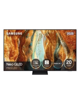 Samsung TQ55QN74FATXXC P16