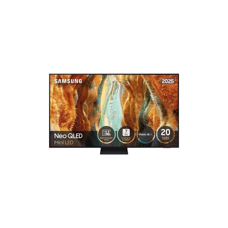 Samsung TQ55QN74FATXXC P16