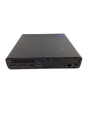 HP ProDesk 400 G9 SFF