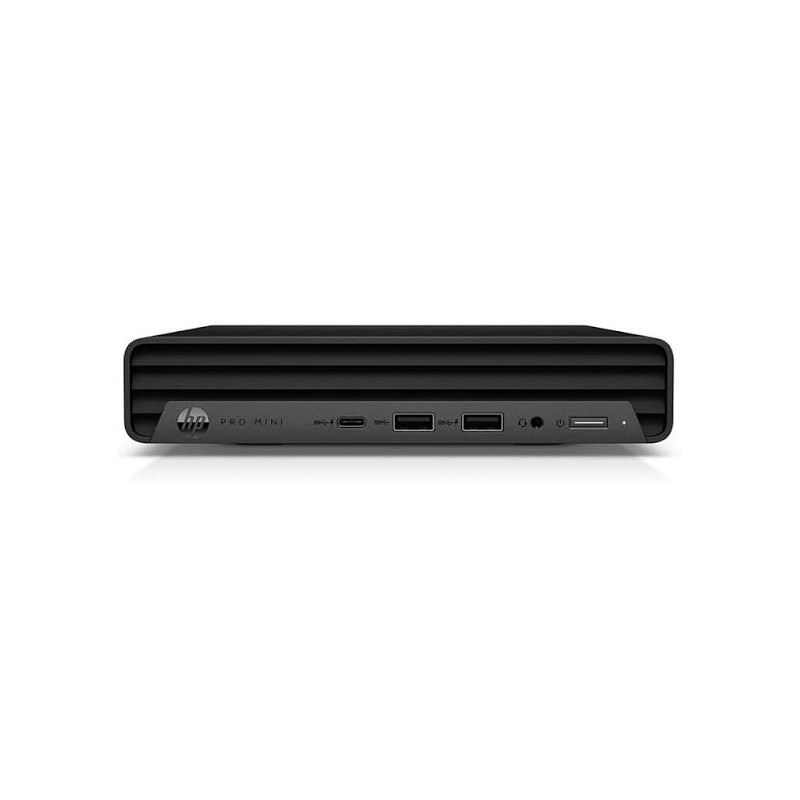HP ProDesk 400 G9 SFF