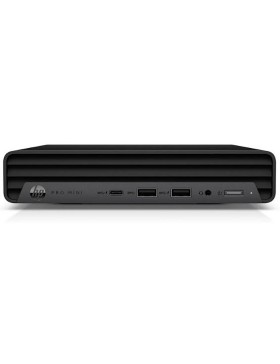 HP ProDesk 400 G9 SFF