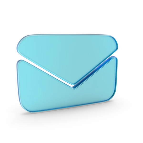 Correo ilustración